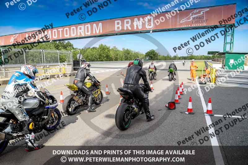 15 to 17th july 2013;Brno;event digital images;motorbikes;no limits;peter wileman photography;trackday;trackday digital images